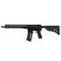Карабін IWI ZION 15 SBR кал .223 Rem 12,5’’ Фото 2